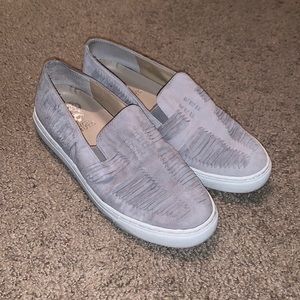 Vince Camuto Sneakers